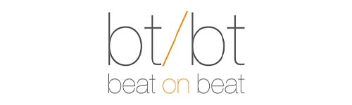 Beat on Beat